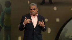 Kishore Mahbubani: How the West can adapt to a rising Asia Instructional Video