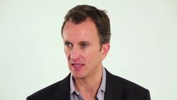 Drug Addiction FAQs Instructional Video