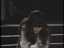 Understanding Macbeth: The Culmination Of Macbeth's Actions Instructional Video