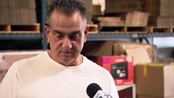 Suffolk police property auction to be held Wednesday News Clip