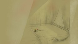 TED-Ed: Ancient Greece's greatest popstar | Diane J. Rayor Instructional Video