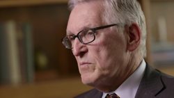 Exploring Lying: Types, Impact, and Findings Instructional Video