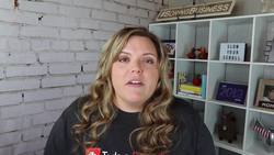 New Facebook Group Features for 2019 Instructional Video