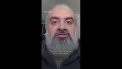 Microsoft 'must cancel all contracts' with Israeli military News Clip