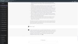 ChatGPT for Creatives - Tropes and Cliches and How to Deal with Them Instructional Video