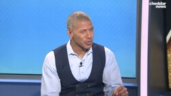 Be Well: Tax Planning to Help Your Finances All Year News Clip