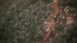 BIKE Thrashes the New Specialized Stumpjumper EVO 29 Carbon Instructional Video