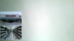 Categorizing Hazards Instructional Video