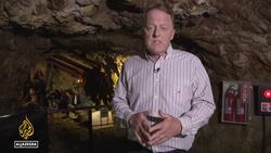 Japanese island's legacy: Forced labour mars UNESCO World Heritage status bid News Clip