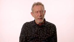 Chapter 12 | You're Thinking About Tomatoes | STORY Instructional Video