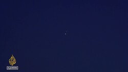 ESA launches JUICE mission to Jupiter and its moons News Clip