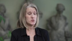 Made in Connecticut: Kenneth Lynch and Sons News Clip