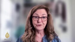 Smartphones in schools: Australia reports improvements since imposing ban Instructional Video