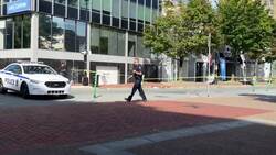 Day 3 of trial for man accused of killing Pat Stay News Clip