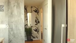 9 Smartest Hallway Decorating Ideas Instructional Video