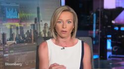 A Mission to Magnify Black Women's Voices in White Spaces News Clip