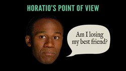 Hamlet 4.6 What's Happening? Instructional Video