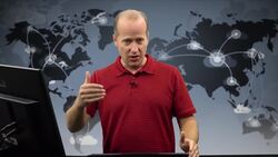 AWS Solutions Architect Associate (SAA-C02) Exam Prep Course - 2021 UPDATED! - Virtual Private Gateways (VPGs) and Customer Gateways (CGWs) Instructional Video