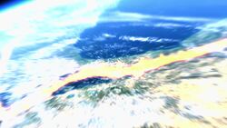 Plate boundary Instructional Video