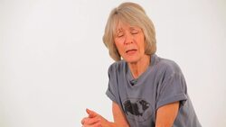 Common Pig Illnesses Instructional Video