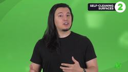 Algae Might One Day Rule the World Instructional Video