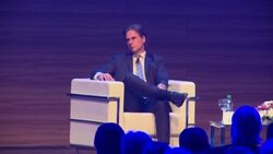 CLEAN : Belarusian journalists receive UNESCO press freedom prize in Uruguay News Clip