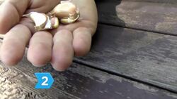 How to Have Stronger Erections Instructional Video