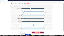 3D Printed Lithophane Lamps Instructional Video