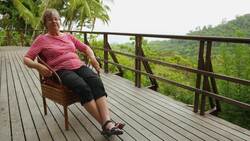 Lapa Rios: A Model of Sustainable Luxury in Costa Rica Instructional Video