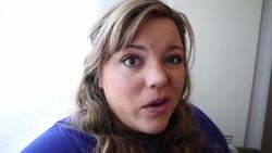 Social Media Marketing World 2019 Instructional Video