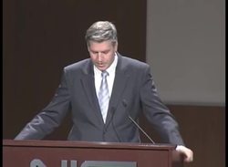 Introduction to the Cloud Computing and Big Data Workshop 2013 Instructional Video