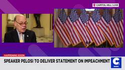 Need 2 Know: Shooting at Pearl Harbor, Instagram Age Check News Clip