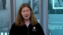 Mackenzie Valley Review Board will continue with Imperial Oil enviromental assessment News Clip