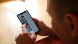 Shiba Inu Coin Review Instructional Video