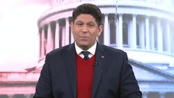 It's Inauguration Day. News 12 interviews officials and experts on what's to come News Clip