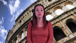 Understanding Dictatorships: Power, History, and Impact Instructional Video