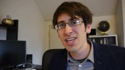 Is Religion Declining? Instructional Video