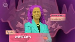 What Is a Good Life?: Crash Course Philosophy Instructional Video