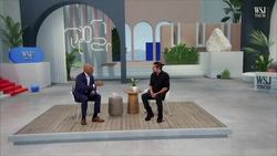 Squarespace CEO Anthony Casalena on Expansion Plans for E-Commerce Instructional Video