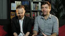 Total War, The Three Kingdoms of China: Historical accuracy Instructional Video