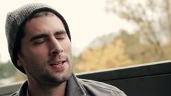 How to Understand Women Instructional Video