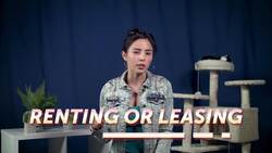 Revenue Streams: Crash Course Entrepreneurship Instructional Video