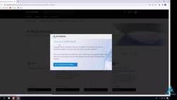 AutoCAD 2023 Masterclass - Produce Amazing Site Plans Quickly - How to Download AutoCAD 2D Instructional Video