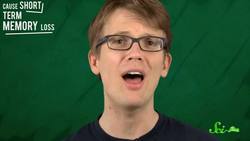 The 2 Secrets to Sending People to Mars Instructional Video