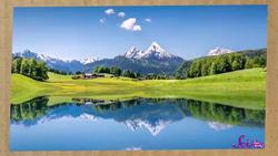 The Science of Spring! Instructional Video