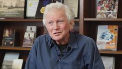 The 400th Video - Teachers Make a Difference Instructional Video