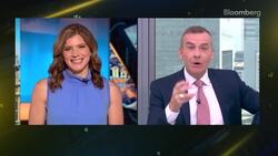 Daybreak Europe Show Open: Inflation Fear Not Leaving News Clip