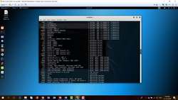 Execute an Offline Password Attack in Linux Instructional Video