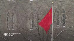 Richmond civics educator raises concerns over election interference News Clip