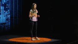 Recuperar el rol de las mujeres en la tecnología Instructional Video